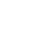 Développement de l'export