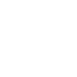 Expansion de l'activité
