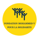 Appui à l’auto-emploi des jeunes – Région Casablanca-Settat