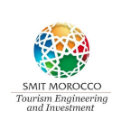 Logo SMIT