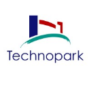 Logo Technopark