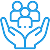 Type appui