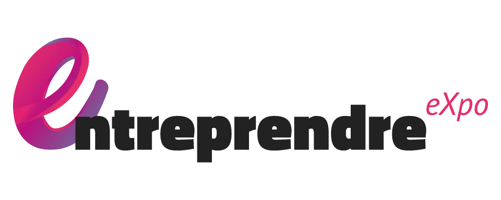Entreprendre EXPO