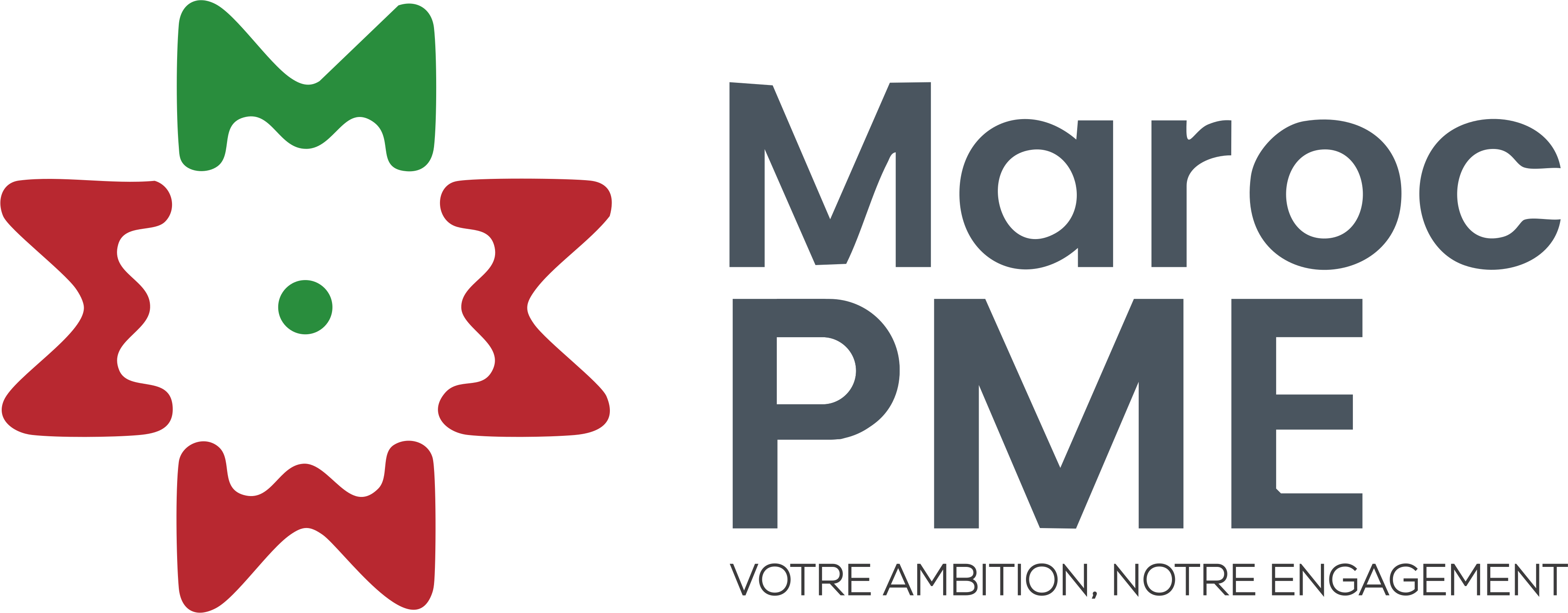 POWER EXPORT