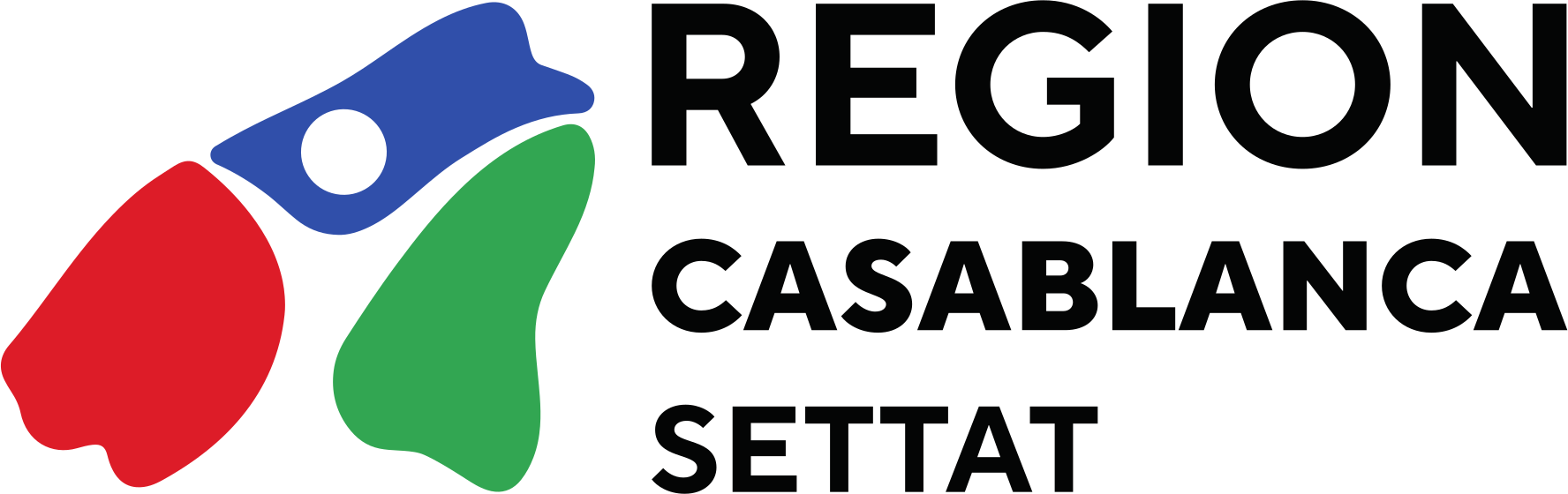 RCS