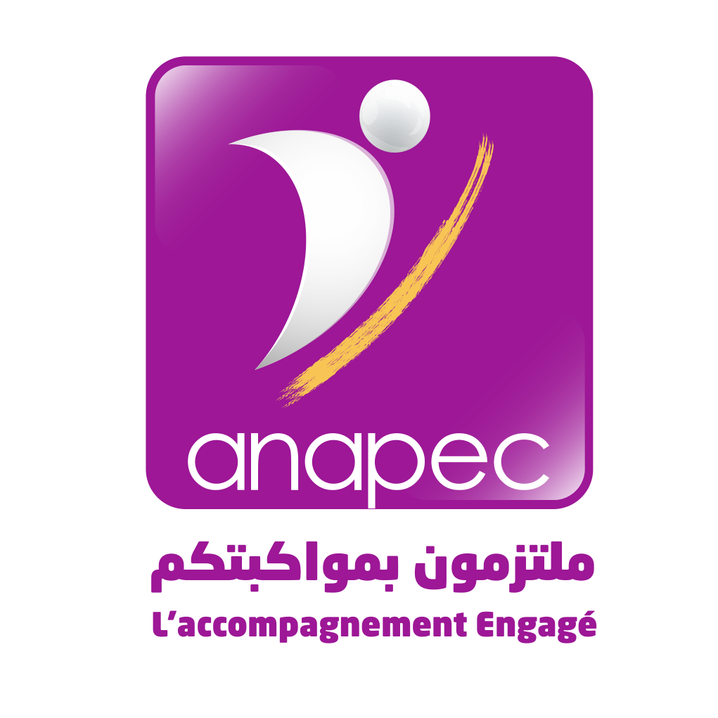 Dispositif d’Appui à l’Entrepreneuriat / Auto-emploi