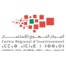Cri logo