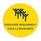 FM5 Logo