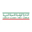 Logo INDH