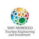 Logo SMIT