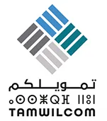 Logo Tamwilcom