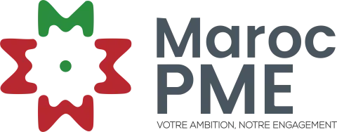 Maroc PME