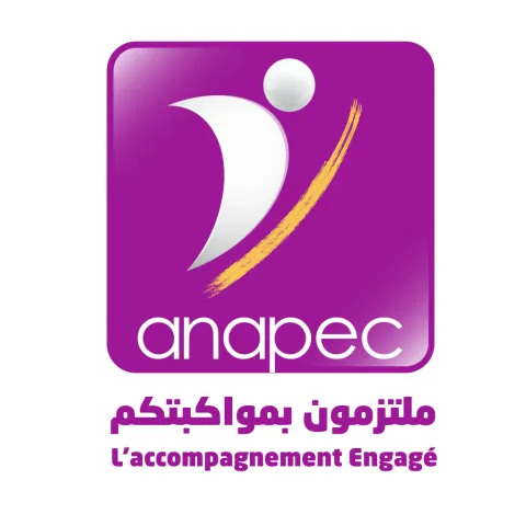 anapec