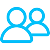 type appui con