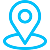 type appui con