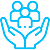 type appui con